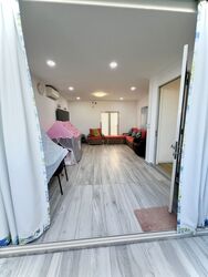 Heron Bay (D19), Condominium #476050351